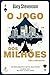 O Jogo dos Milhões: Uma confissão