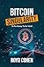 Bitcoin Singularity: Fix th...