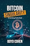 Bitcoin Singulari...