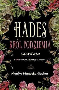 Book 1