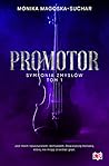 Promotor