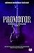 Promotor (Symfonia zmysłów, #1)