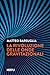 La rivoluzione delle onde gravitazionali (Italian Edition)