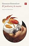 El jardinero y la...
