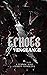 Echoes of Vengeance