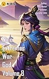 Nine Extremes War...