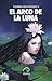 El arco de la luna