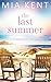 The Last Summer