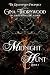 Midnight Hunt by Gina Thornwood Midnight Hunt by Gina Thornwood