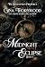 Midnight Eclipse by Gina Thornwood Midnight Eclipse by Gina Thornwood