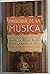 Historia de la música