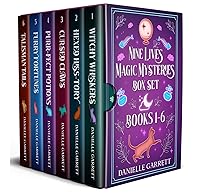 Book 1