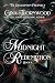 Midnight Redemption by Gina Thornwood Midnight Redemption by Gina Thornwood