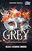 Ceritera Novela: Grey
