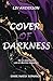 Cover of Darkness by Liv Anderson
