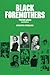 Black Foremothers: Three Li...