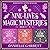 Nine-Lives Magic Mysteries: Books 7-9 (Nine Lives Magic, #7-9)