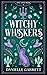 Witchy Whiskers (Nine Lives...
