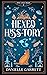 Hexed Hiss-tory (Nine Lives...