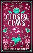 Cursed Claws