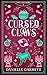 Cursed Claws (Nine Lives Ma...