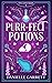 Purr-fect Potions (Nine Liv...