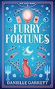 Furry Fortunes