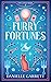 Furry Fortunes (Nine Lives ...