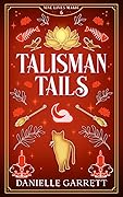 Talisman Tails