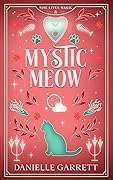Mystic Meow