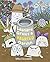 Leonard Grows a Haunted Garden (A Leonard the Ghost Book)