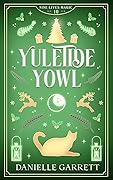 Yuletide Yowl