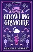 Growling Grimoire