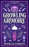 Growling Grimoire