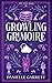 Growling Grimoire (Nine Lives Magic, #12)