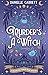 Murder's a Witch (Beechwood...