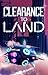 Clearance To Land by Shannon K. English Clearance To Land by Shannon K. English