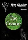 The Creator