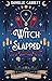 Witch Slapped (Beechwood Ha...