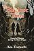 The Blackest Time: A Novel of Florence during the Black Plague