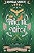 Twice the Witch (Beechwood ...