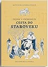 Cesta do staroveku