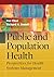 Public and Population Healt...