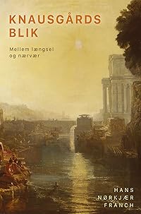 Book 1