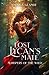 Lost Lycan's Mate (Book 1): Whispers of the Wild - The Paranormal Romance Sensation from Galatea