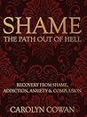 Shame : The Path ...