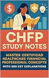 CHFP Study Notes:...