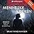 Menneskeæderen by Brian Wind-Hansen