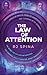 The Law of Attention : The ...