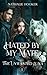Hated By My Mate: The Unwanted Luna – The Paranormal Romance Sensation from Galatea